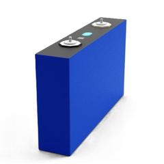 35kWh MB56 628Ah LiFePO4 battery cells - LAST SET