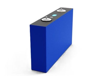 35kWh MB56 628Ah LiFePO4 battery cells
