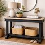 hall table /console table Image 2