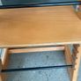 Stokke Tripp Trapp high chair Image 4