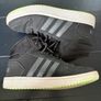 Adidas Hoops Image 3