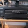 Sanyo retro CD player (CP59) Image 2