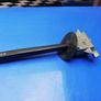 Volvo 240/260 indicator switch Image 4