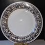 Wedgwood Bone China "Florentine" Set Image 4