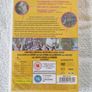 One Day in September 1999 DVD Documentary Image 2