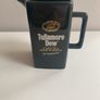 whiskey jug Tullamore Dew Image 2