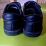 Polo Ralph Lauren Trainers Image 3
