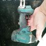 Makita Image 6