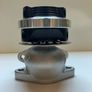 Pulsar external wastegate kit 38mm Image 4