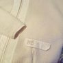 Helen Steele Zipper Fleece Image 2