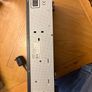 Sony Cdp-xe370 Cd Deck Image 4