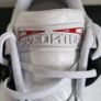 Adidas Predator 94 Image 2