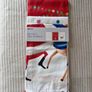 Next Home Set of 3 Christmas Towels Image 8
