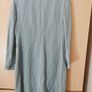 Giorgio Armani Vestimenta Spa coat UK 14-16 Image 3