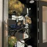 Hatchling Snake Starter Kit Image 3