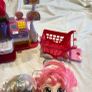 dolls shopkins Image 6