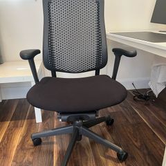Herman Miller Celle Office Chair