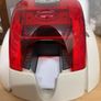 evolis ID Printer for id cards Image 3