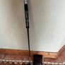 TaylorMade Spider PutterTour X Black # 3 Putter RH Image 7