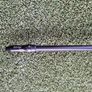 Ping  G430/G440 Image 2