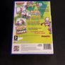 U-Move Super Sports Ps2 Image 4
