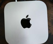 Mac mini