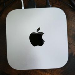 Mac mini