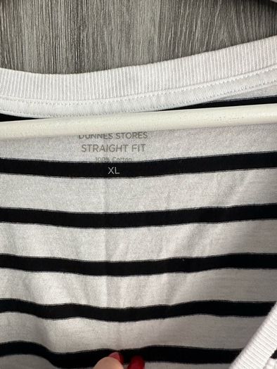 Dunnes Top