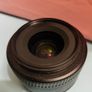 Nikon Dx Af-s Nikkor 35mm 1:1.8g Image 2