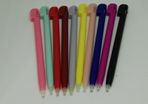 Nintendo Ds Lite Nds Dsl Ndsl Stylus Pen 5 Pieces