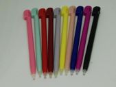 Nintendo Ds Lite Nds Dsl Ndsl Stylus Pen 5 Pieces