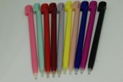 Nintendo Ds Lite Nds Dsl Ndsl Stylus Pen 5 Pieces