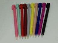main image for ad Nintendo Ds Lite Nds Dsl Ndsl Stylus Pen 5 Pieces