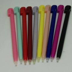 Nintendo Ds Lite Nds Dsl Ndsl Stylus Pen 5 Pieces