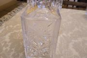 Spirit Decanter