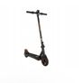 Kukirin S1 max Brand new in the box Image 3