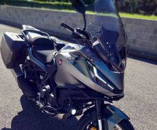 Honda Other 2024