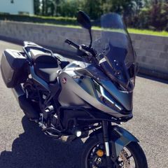 Honda Other 2024