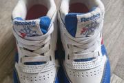 Baby Reebok trainers