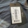 armani t shirt size xxl Image 3