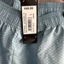 BNWT Monterrain Shorts - Large Image 3