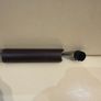 Rituals car perfume spray holder (no refill) Image 2