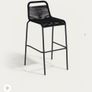 Pair of Blacks stools for sale Image 2