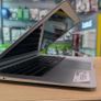 MacBook Air 13" 2017 Image 3