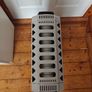 De'Longhi Oil Filled Radiator Dragon 4 Pro Image 2