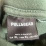 hoodie bundle Image 3