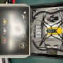 Parrot MiniDrone only 54g/68g weight Image 2