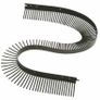 Eaves Bird Combs (6x1m) Image 2