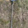 Howson putter Image 2