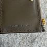 Charles & Keith wallet Image 6